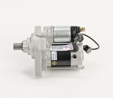 Load image into Gallery viewer, SR1318X Remanufactured Starter Motor Bosch Canada