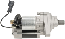 Load image into Gallery viewer, SR1318X Remanufactured Starter Motor Bosch Canada