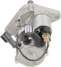 Load image into Gallery viewer, SR1318X Remanufactured Starter Motor Bosch Canada