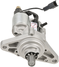Load image into Gallery viewer, SR1318X Remanufactured Starter Motor Bosch Canada
