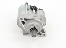 Load image into Gallery viewer, SR1319N New Starter Motor Bosch Canada