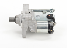 Load image into Gallery viewer, SR1319N New Starter Motor Bosch Canada