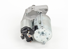 Load image into Gallery viewer, SR1319N New Starter Motor Bosch Canada