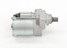Load image into Gallery viewer, SR1319N New Starter Motor Bosch Canada