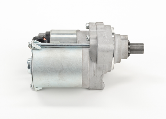SR1319N New Starter Motor Bosch Canada