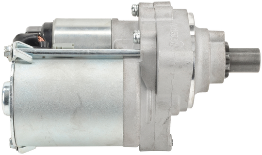 SR1319N New Starter Motor Bosch Canada