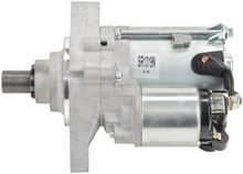 Load image into Gallery viewer, SR1319N New Starter Motor Bosch Canada
