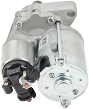 Load image into Gallery viewer, SR1319N New Starter Motor Bosch Canada