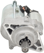 Load image into Gallery viewer, SR1319N New Starter Motor Bosch Canada
