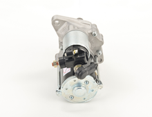 Charger l'image dans la galerie, SR1319X Remanufactured Starter Motor Bosch Canada