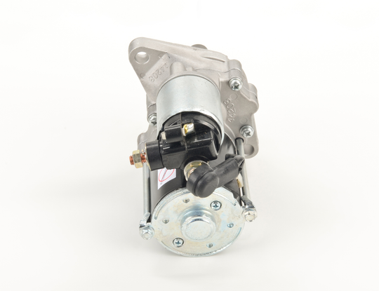 SR1319X Remanufactured Starter Motor Bosch Canada