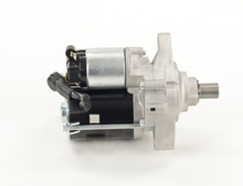Charger l'image dans la galerie, SR1319X Remanufactured Starter Motor Bosch Canada