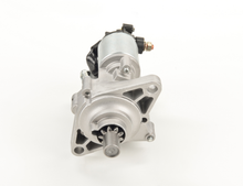 Charger l'image dans la galerie, SR1319X Remanufactured Starter Motor Bosch Canada