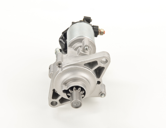SR1319X Remanufactured Starter Motor Bosch Canada