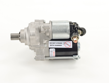 Charger l'image dans la galerie, SR1319X Remanufactured Starter Motor Bosch Canada