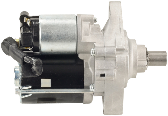 SR1319X Remanufactured Starter Motor Bosch Canada