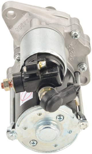 SR1319X Remanufactured Starter Motor Bosch Canada