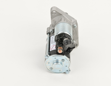 Load image into Gallery viewer, SR1320X Remanufactured Starter Motor Bosch Canada