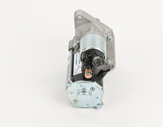 SR1320X Remanufactured Starter Motor Bosch Canada