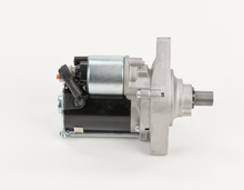 Load image into Gallery viewer, SR1320X Remanufactured Starter Motor Bosch Canada