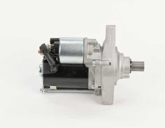 SR1320X Remanufactured Starter Motor Bosch Canada