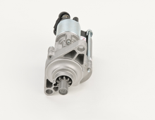 Load image into Gallery viewer, SR1320X Remanufactured Starter Motor Bosch Canada