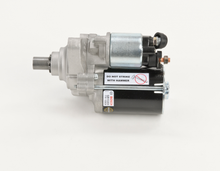 Load image into Gallery viewer, SR1320X Remanufactured Starter Motor Bosch Canada