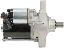 Load image into Gallery viewer, SR1320X Remanufactured Starter Motor Bosch Canada