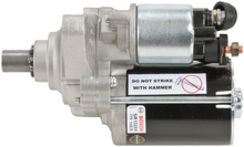 Load image into Gallery viewer, SR1320X Remanufactured Starter Motor Bosch Canada