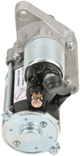 Load image into Gallery viewer, SR1320X Remanufactured Starter Motor Bosch Canada