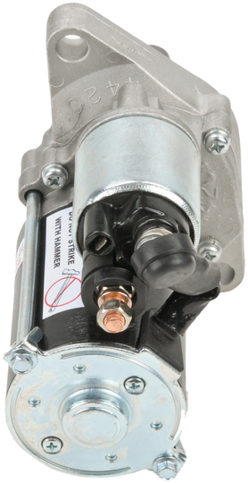 SR1320X Remanufactured Starter Motor Bosch Canada