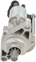 Load image into Gallery viewer, SR1320X Remanufactured Starter Motor Bosch Canada