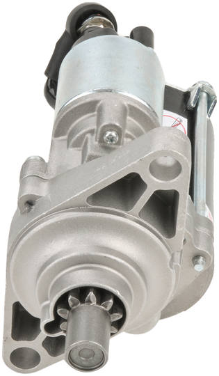 SR1320X Remanufactured Starter Motor Bosch Canada