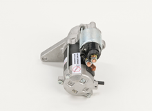 Load image into Gallery viewer, SR1321X Remanufactured Starter Motor Bosch Canada