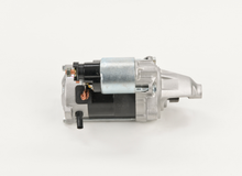 Load image into Gallery viewer, SR1321X Remanufactured Starter Motor Bosch Canada