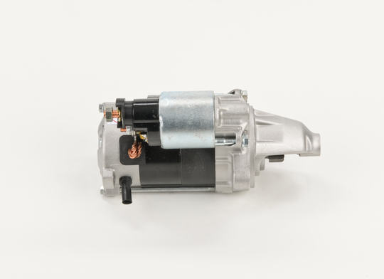 SR1321X Remanufactured Starter Motor Bosch Canada