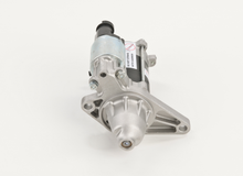 Load image into Gallery viewer, SR1321X Remanufactured Starter Motor Bosch Canada