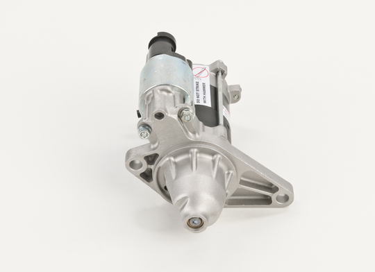 SR1321X Remanufactured Starter Motor Bosch Canada