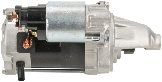 SR1321X Remanufactured Starter Motor Bosch Canada