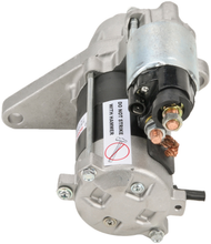 Load image into Gallery viewer, SR1321X Remanufactured Starter Motor Bosch Canada