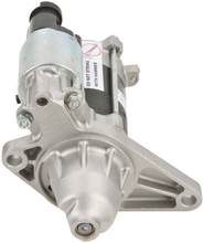 Load image into Gallery viewer, SR1321X Remanufactured Starter Motor Bosch Canada
