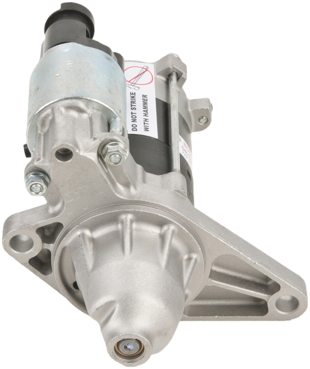 SR1321X Remanufactured Starter Motor Bosch Canada