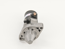 Load image into Gallery viewer, SR1324X Remanufactured Starter Motor Bosch Canada