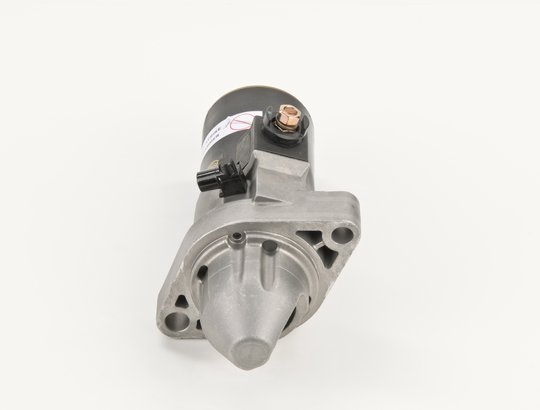 SR1324X Remanufactured Starter Motor Bosch Canada