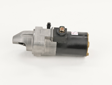 Load image into Gallery viewer, SR1324X Remanufactured Starter Motor Bosch Canada