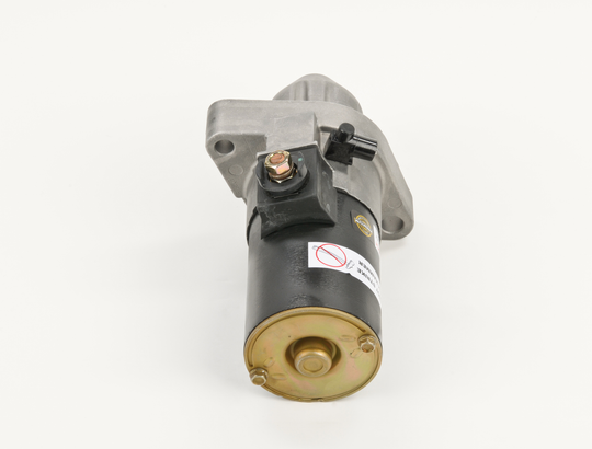 SR1324X Remanufactured Starter Motor Bosch Canada