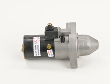 Load image into Gallery viewer, SR1324X Remanufactured Starter Motor Bosch Canada