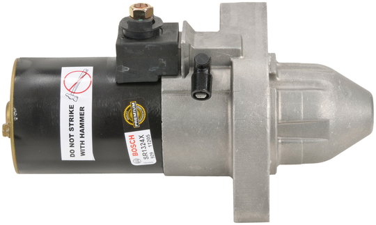 SR1324X Remanufactured Starter Motor Bosch Canada