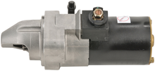 Load image into Gallery viewer, SR1324X Remanufactured Starter Motor Bosch Canada