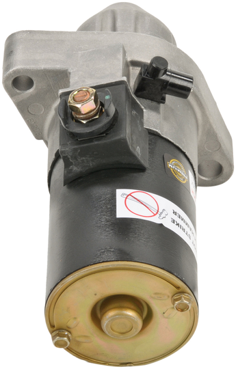 SR1324X Remanufactured Starter Motor Bosch Canada